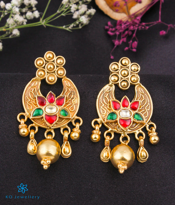antique jewellery|antique gold jewellery|antique earrings|antique jewellery  online|antique studs|antique earrings for women|anti